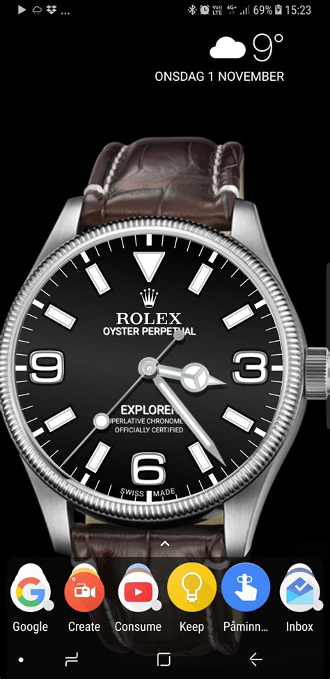 svartling watch faces|pictures of rolex watch faces.